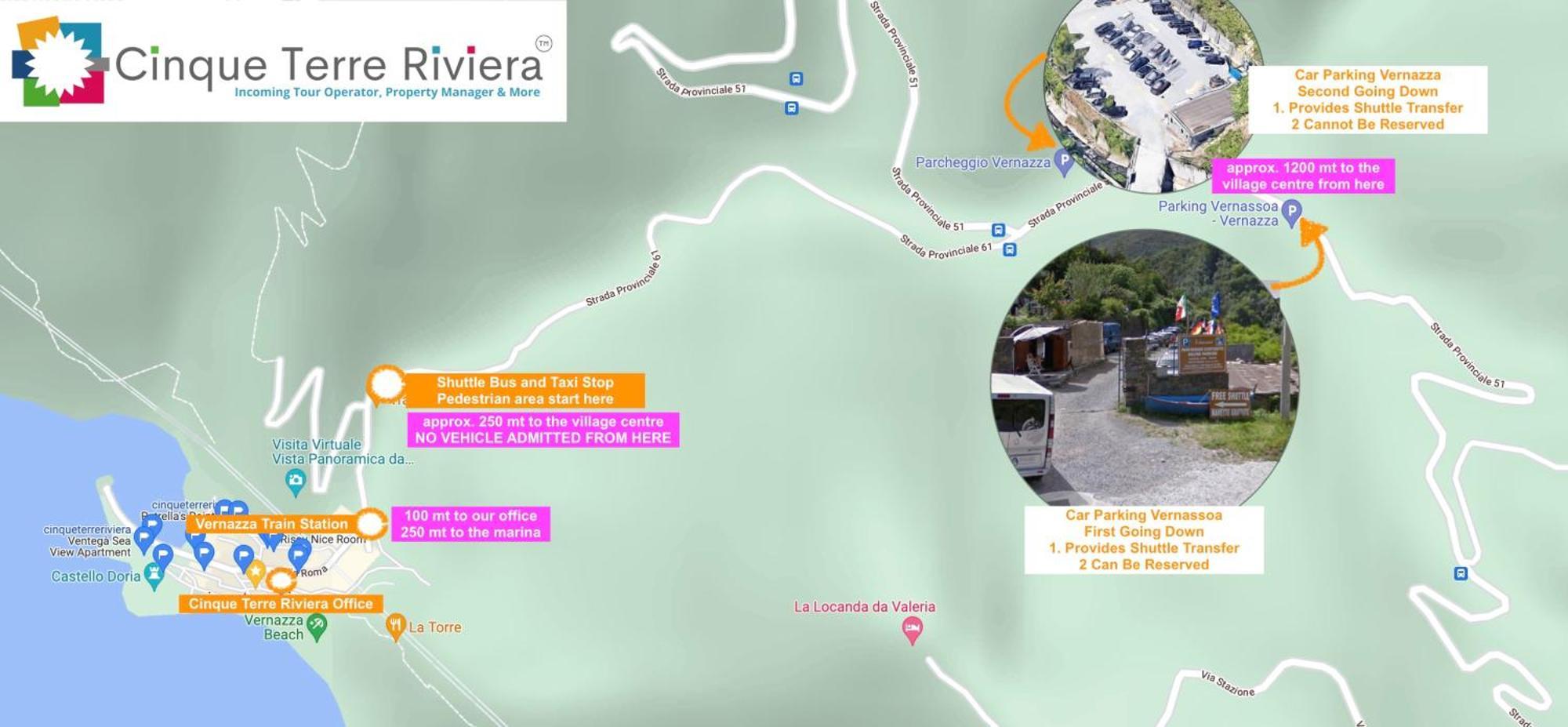 Camaella Luxury Studio Βερνάτσα Εξωτερικό φωτογραφία