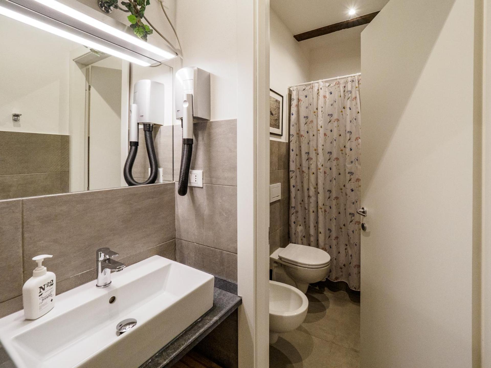 Camaella Luxury Studio Βερνάτσα Εξωτερικό φωτογραφία